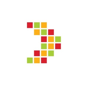 GuidepostLearni's avatar